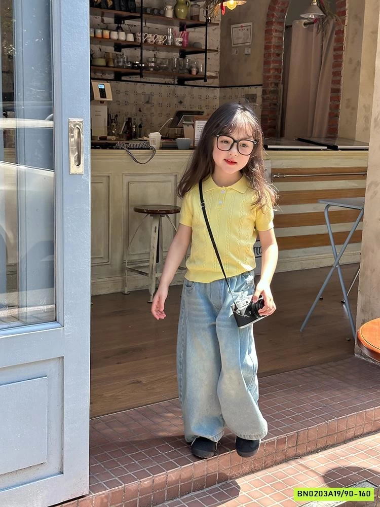 POLO MONTOGHI 25B093 AMBB