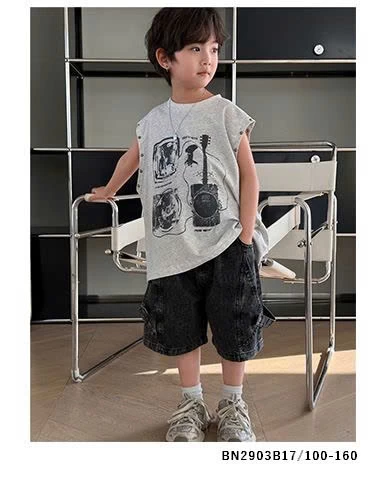 ÁO SÁT NÁCH GUITAR SNIDOLS