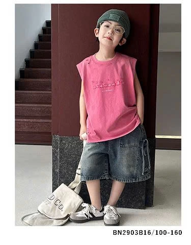 ÁO SÁT NÁCH THÊU CHỮ SNIDOLS