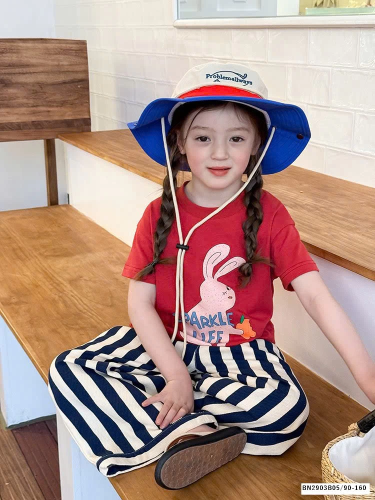 BST áo phông ambb mẫu mới 2O25 25B021