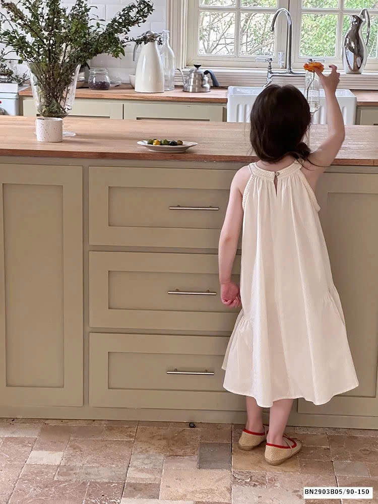 ĐẦM THÔ CỔ YẾM AMBB 25B068