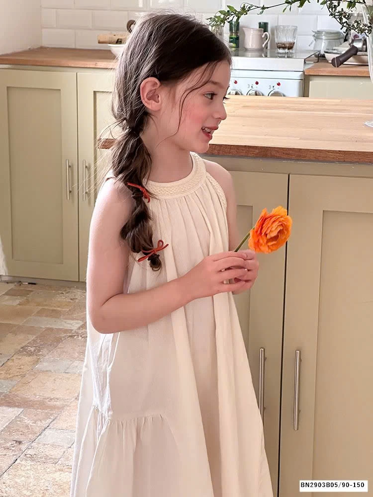 ĐẦM THÔ CỔ YẾM AMBB 25B068