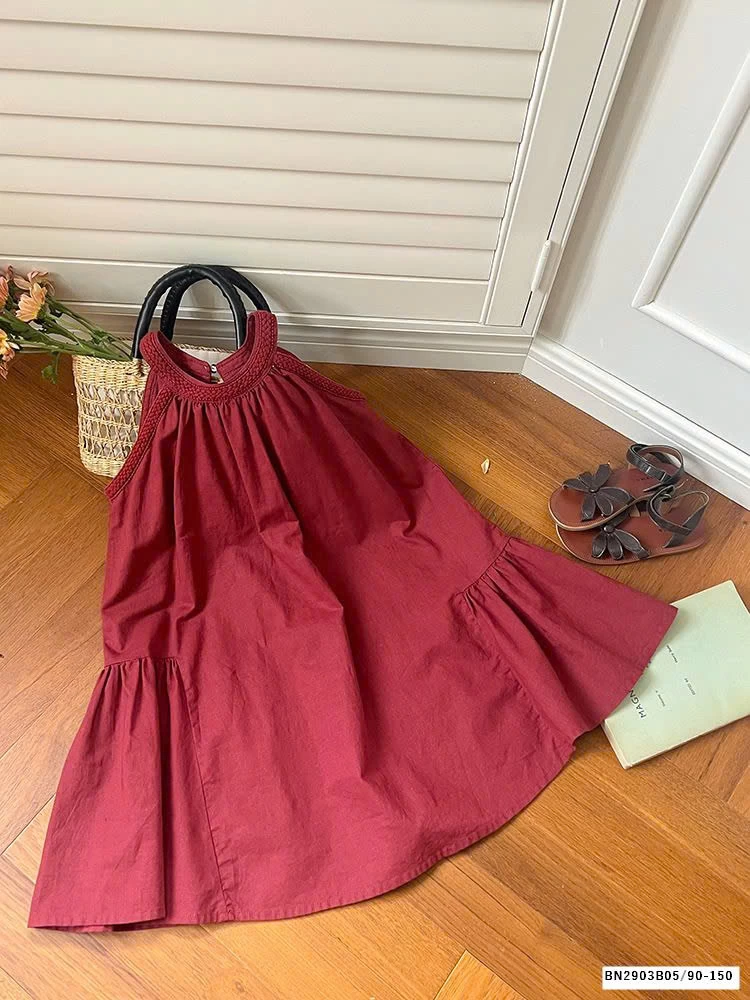 ĐẦM THÔ CỔ YẾM AMBB 25B068