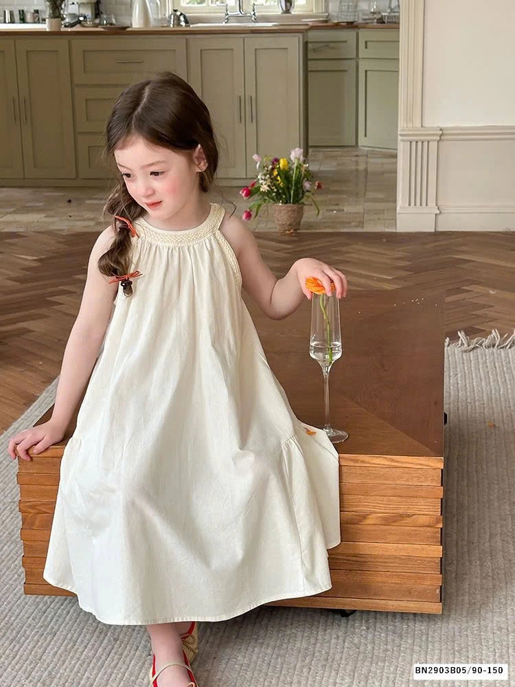 ĐẦM THÔ CỔ YẾM AMBB 25B068