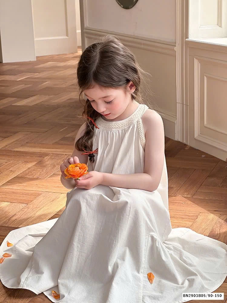 ĐẦM THÔ CỔ YẾM AMBB 25B068