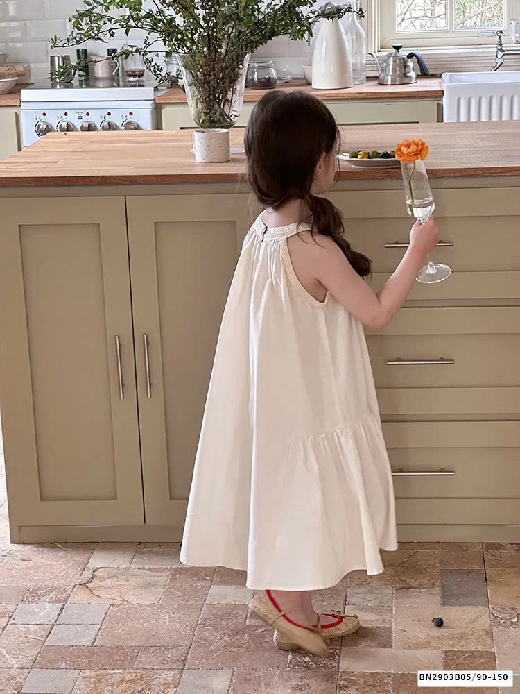 ĐẦM THÔ CỔ YẾM AMBB 25B068