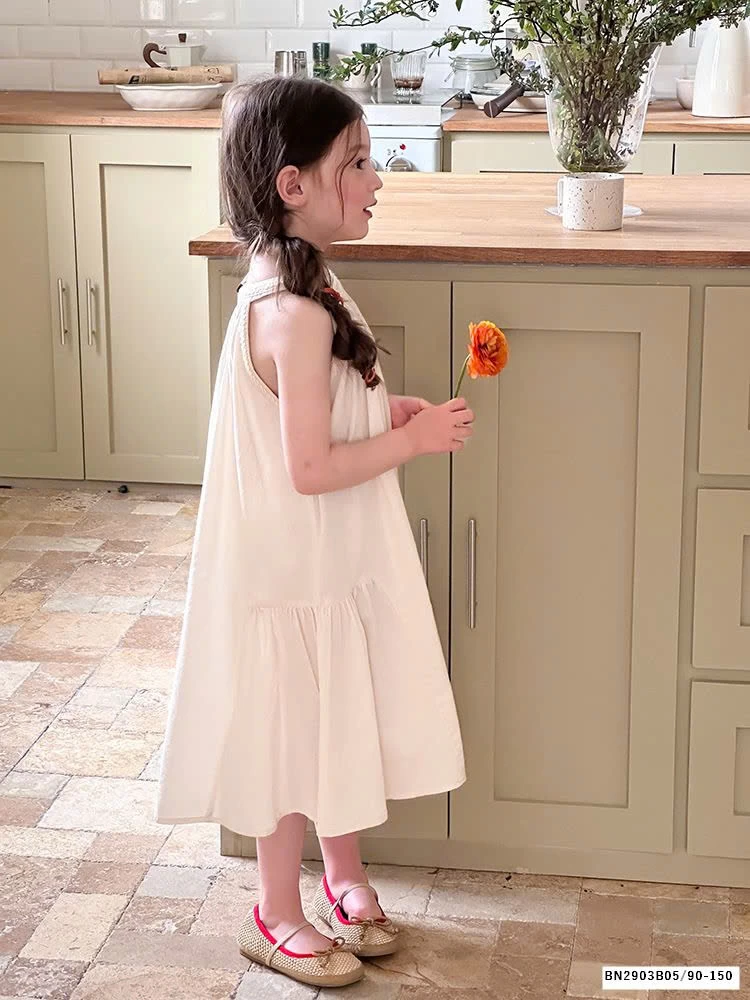 ĐẦM THÔ CỔ YẾM AMBB 25B068