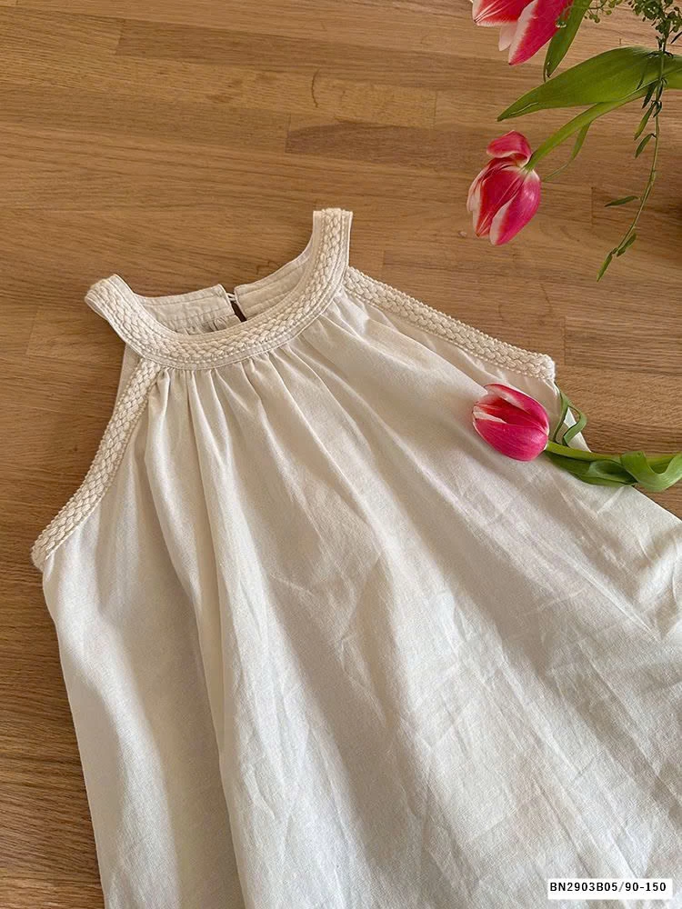 ĐẦM THÔ CỔ YẾM AMBB 25B068