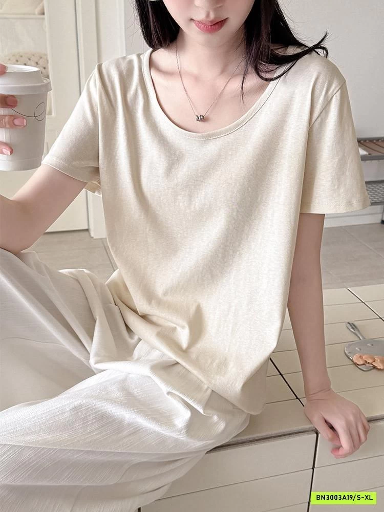 THUN GIẤY CỔ TRÒN