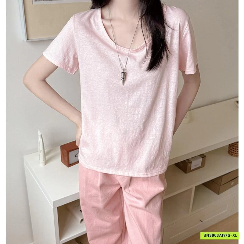 THUN GIẤY CỔ TRÒN