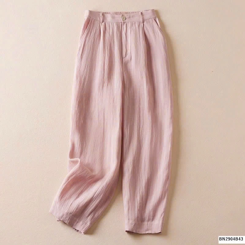 QUẦN ĐŨI MÁT LẠNH