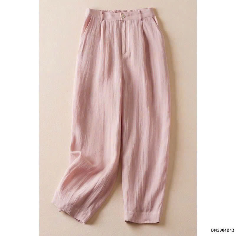 QUẦN ĐŨI MÁT LẠNH