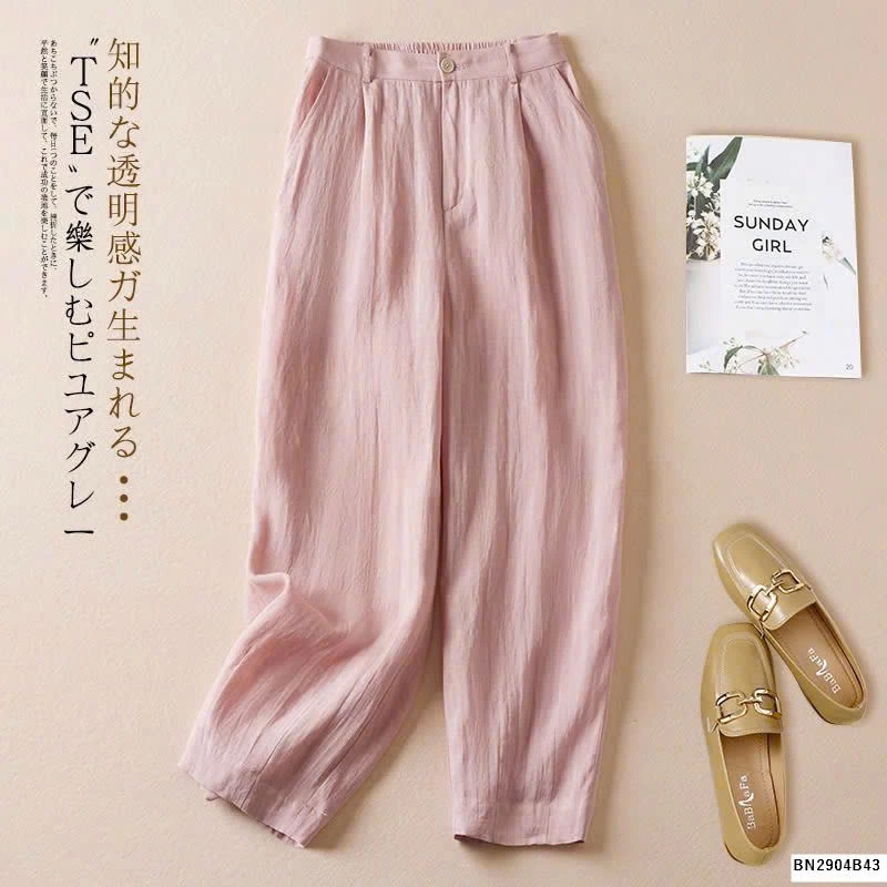 QUẦN ĐŨI MÁT LẠNH