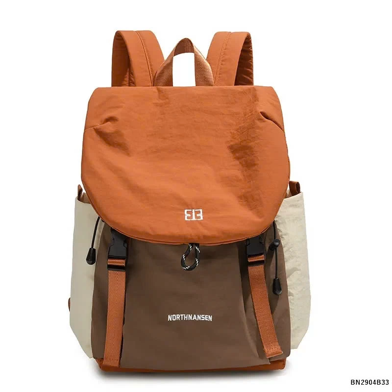 BALO VẢI THỜI TRANG