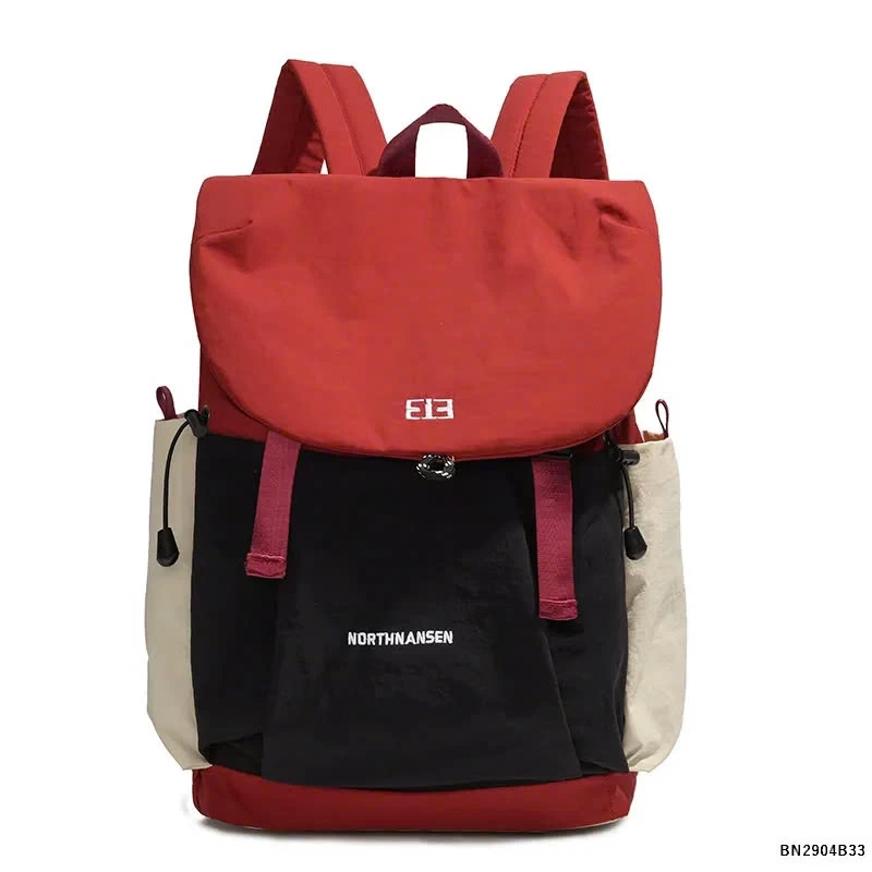 BALO VẢI THỜI TRANG