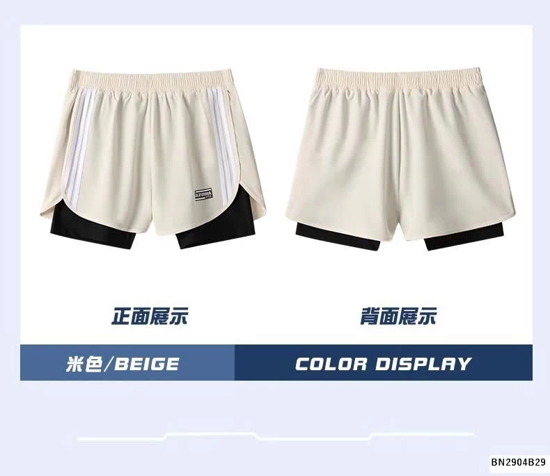 QUẦN BƠI CHO NAM HÃNG YOUYOU