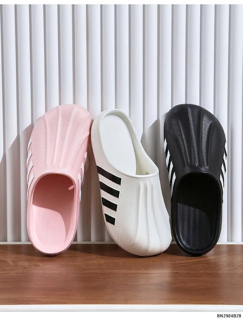 DÉP SỤC BỊT MŨI NAM NỮ