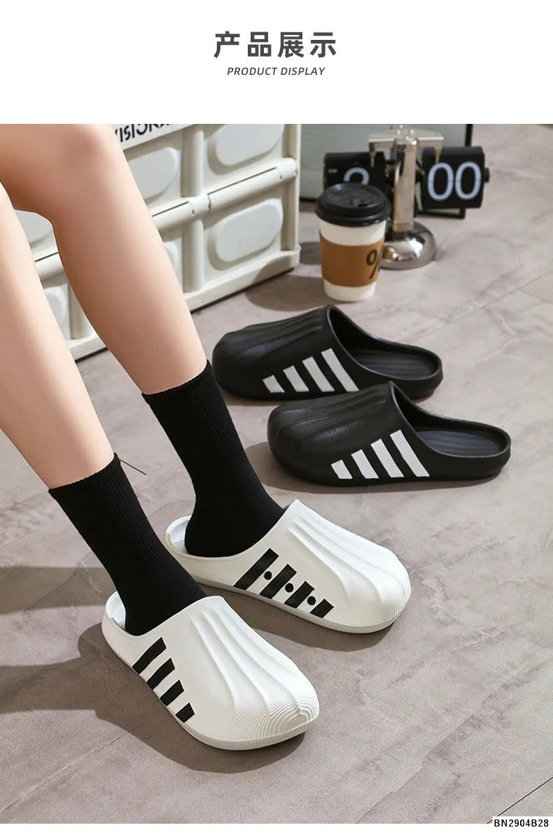 DÉP SỤC BỊT MŨI NAM NỮ