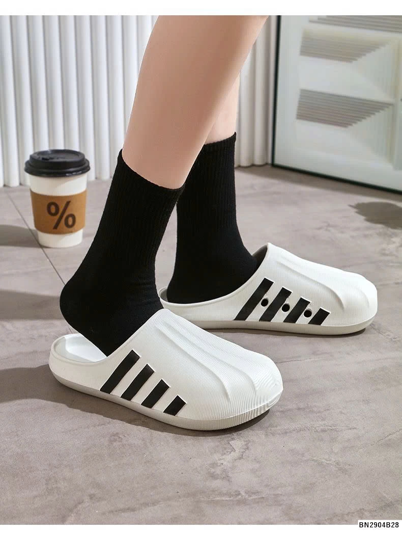 DÉP SỤC BỊT MŨI NAM NỮ