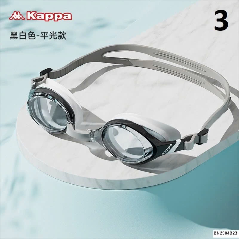 Kính bơi kappa