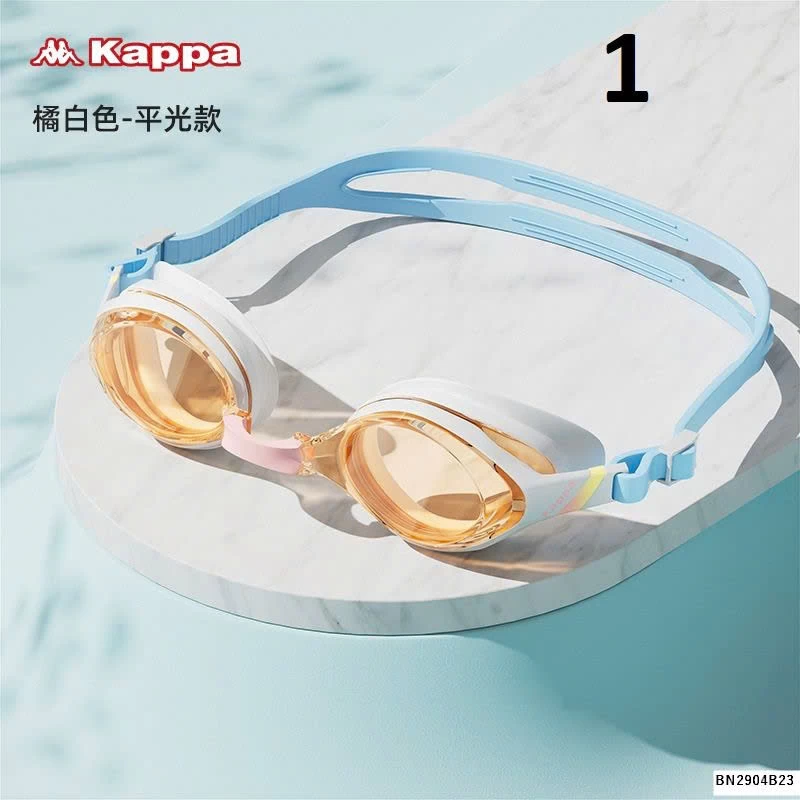 Kính bơi kappa