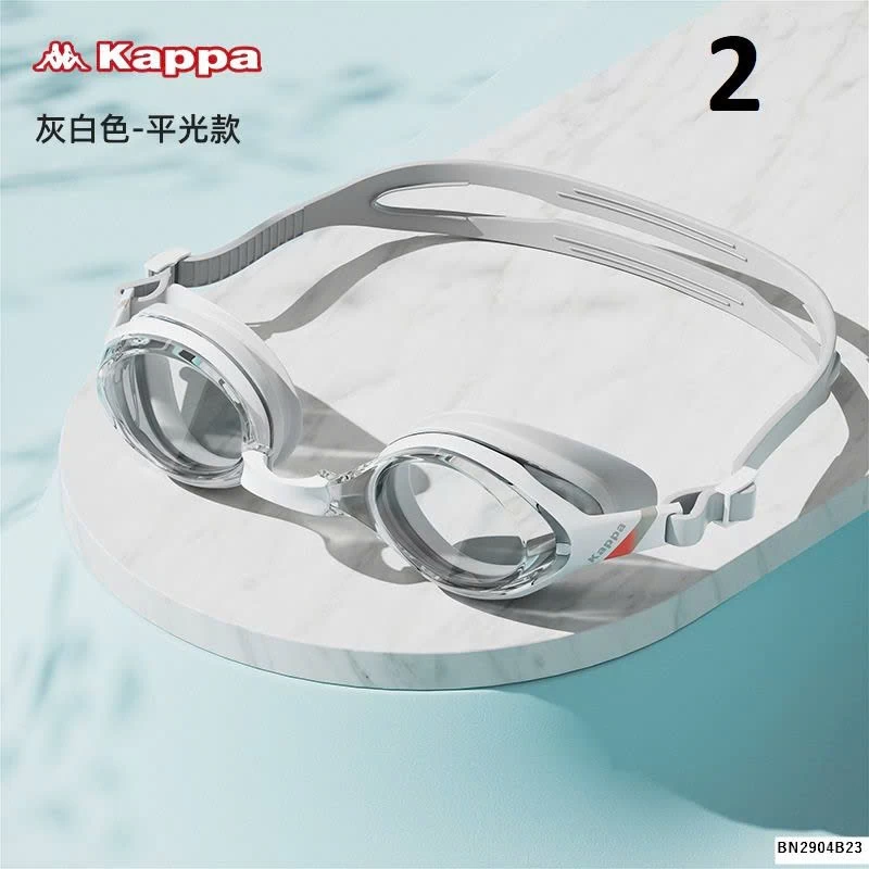 Kính bơi kappa