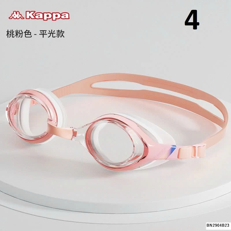 Kính bơi kappa