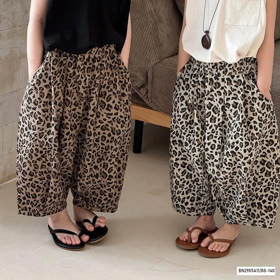 ÁO SÁT NÁCH MIX QUẦN BOOM