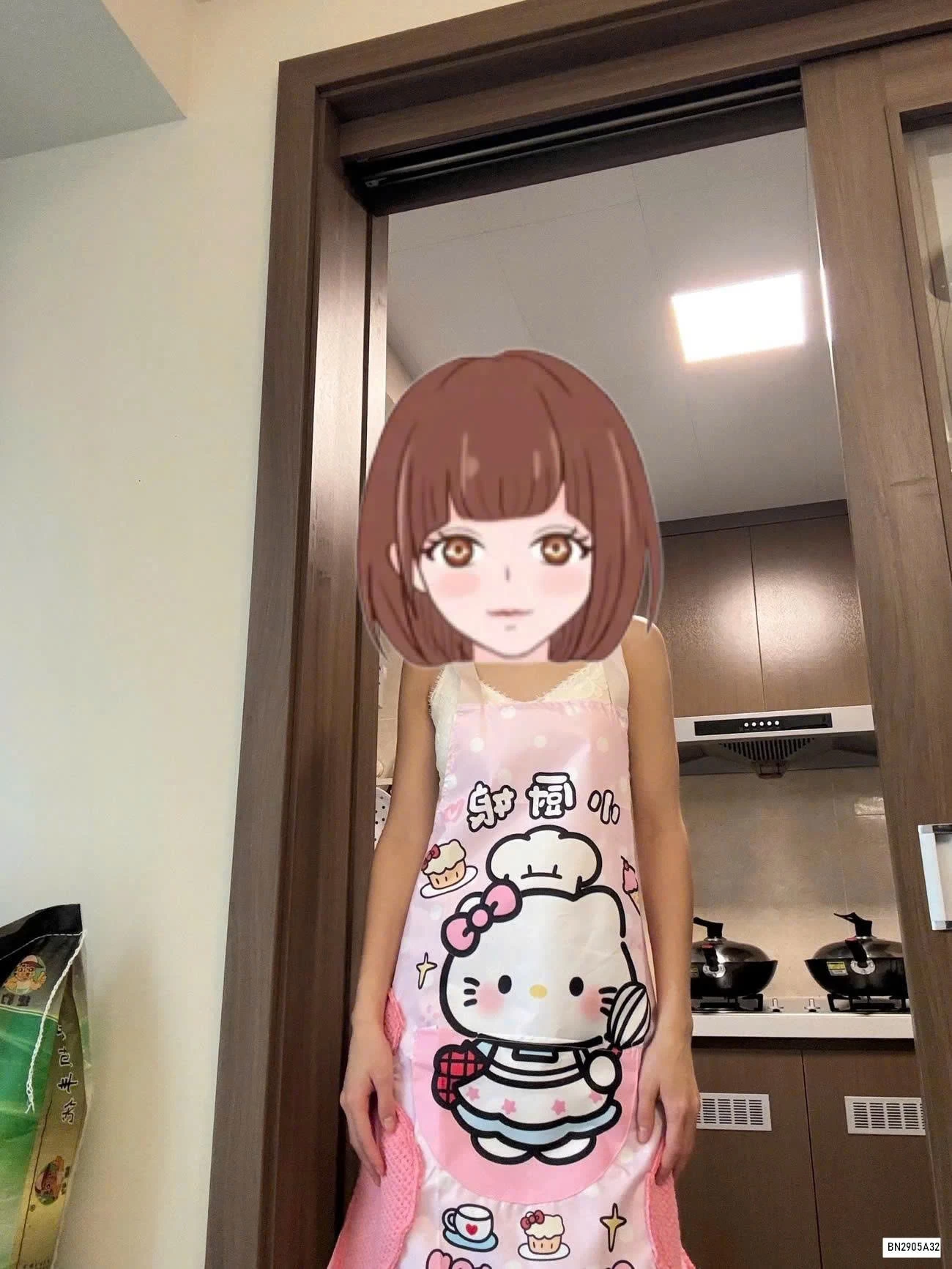 TẠP DỀ DỄ THƯƠNG