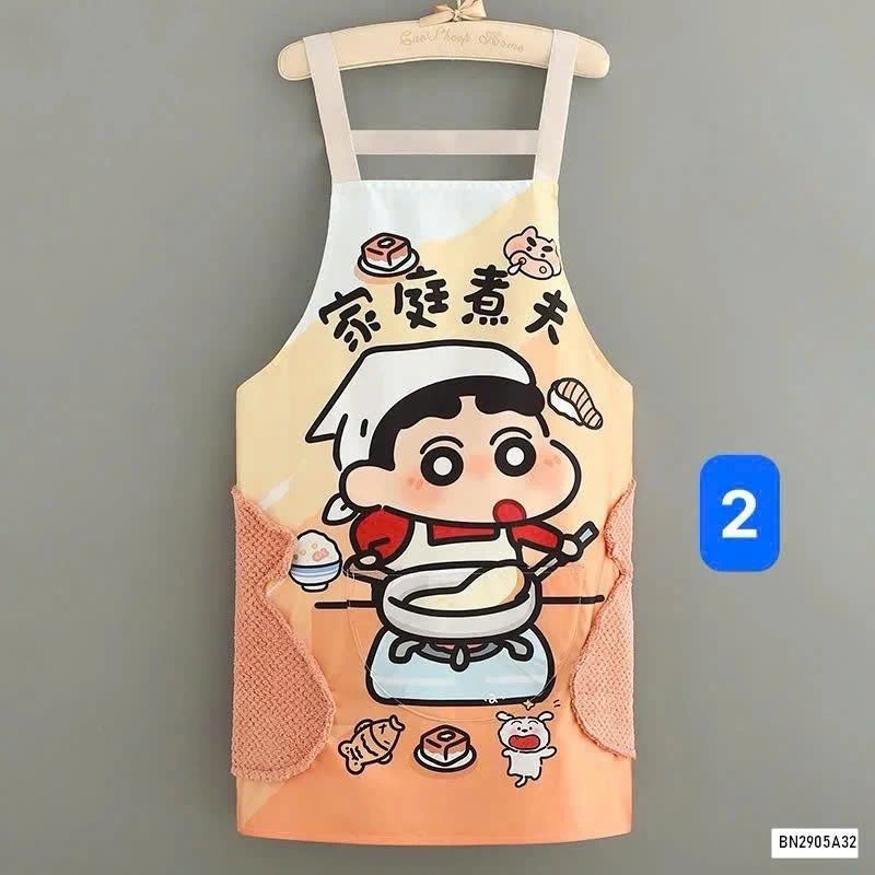 TẠP DỀ DỄ THƯƠNG