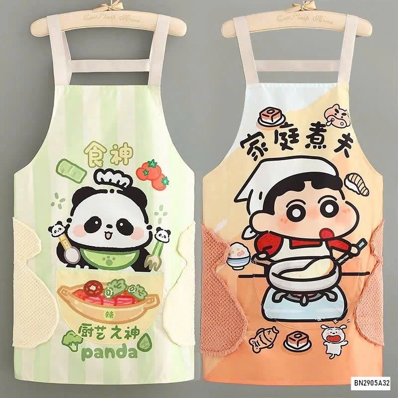 TẠP DỀ DỄ THƯƠNG