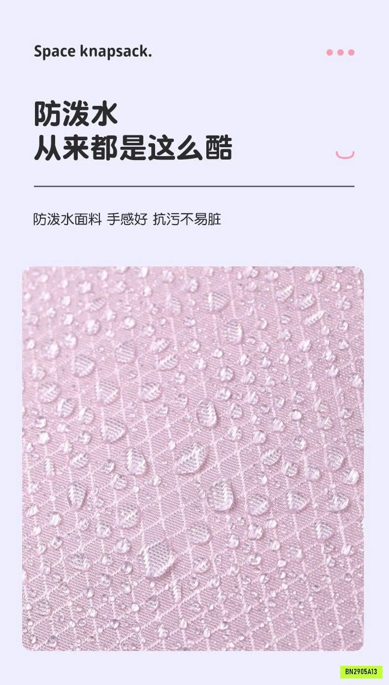 BALO CHỐNG NƯỚC CHO BÉ ĐI BƠI YLIKE