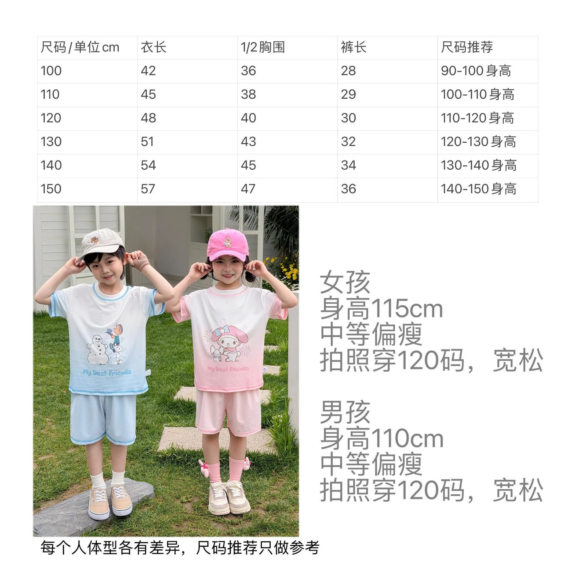 BỘ CỘC HOẠT HÌNH THÔNG HƠI