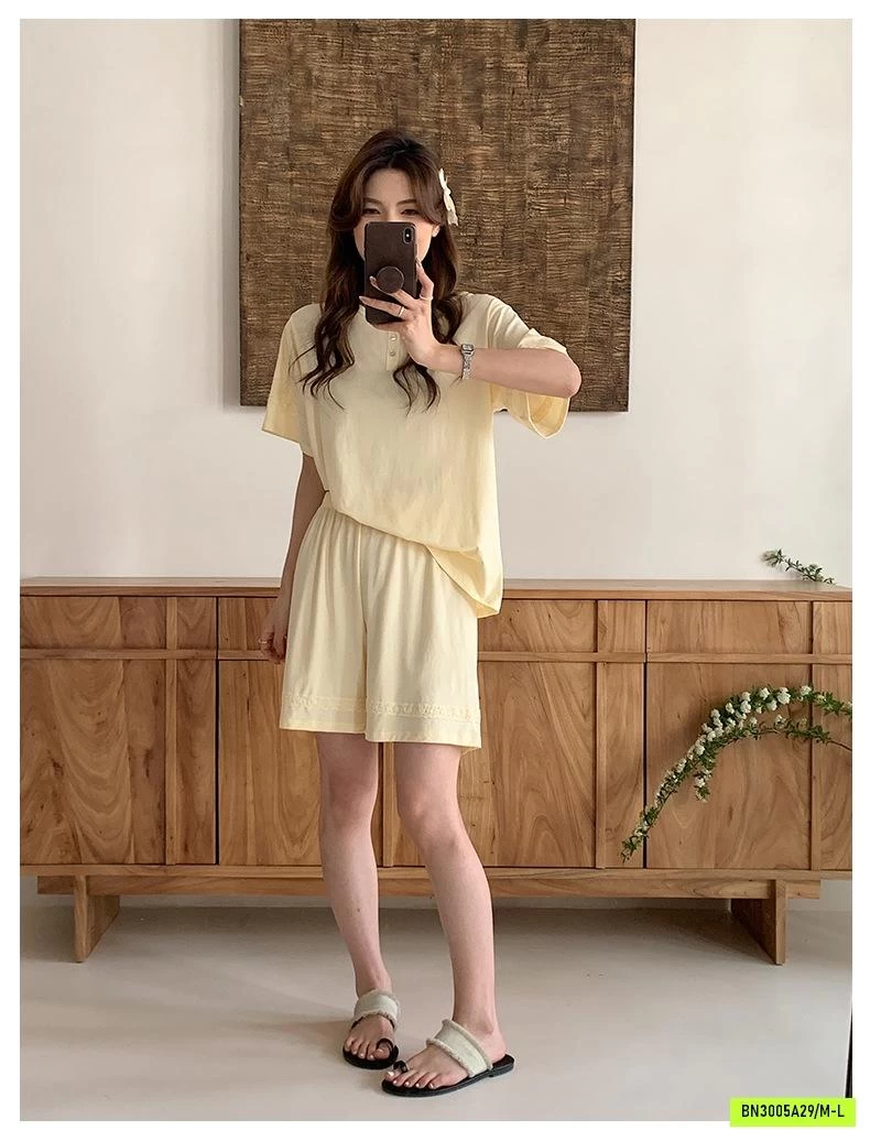 BỘ CỘC LỤA TƠ TẰM CAO CẤP