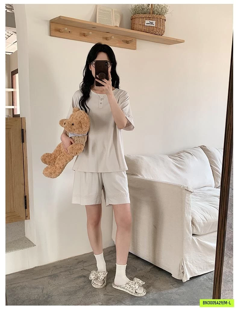 BỘ CỘC LỤA TƠ TẰM CAO CẤP