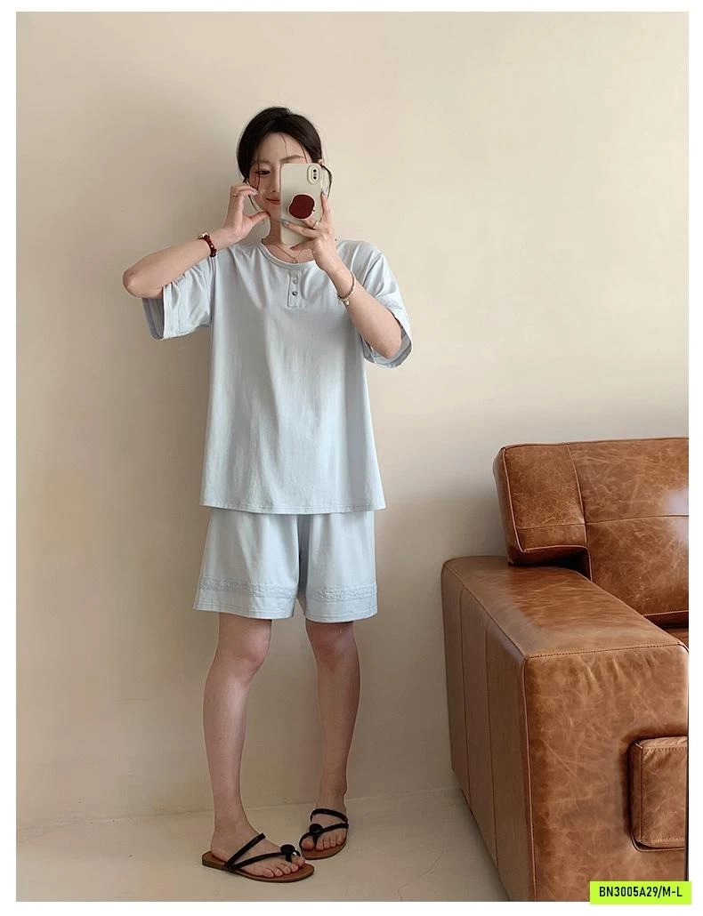 BỘ CỘC LỤA TƠ TẰM CAO CẤP