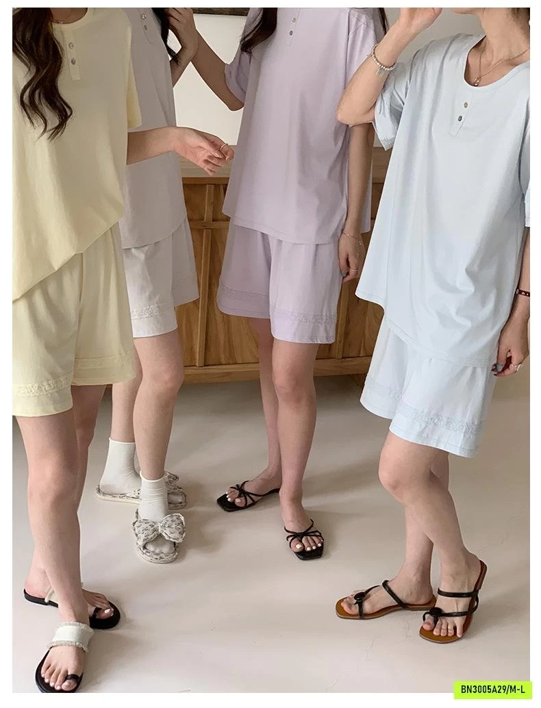 BỘ CỘC LỤA TƠ TẰM CAO CẤP