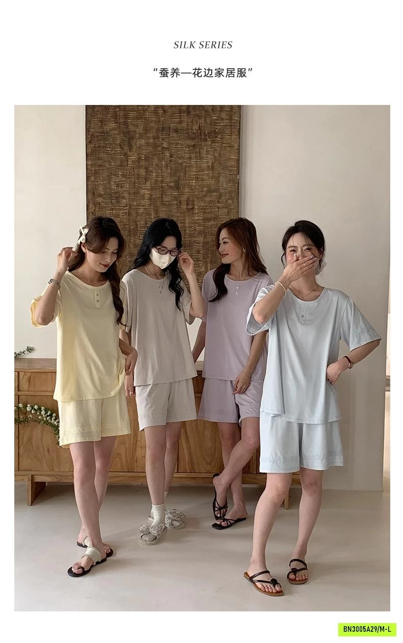BỘ CỘC LỤA TƠ TẰM CAO CẤP