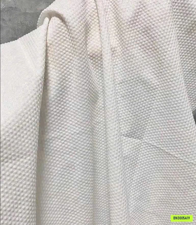 SÉT 10 GÓI KHĂN KHÔ ĐA NĂNG