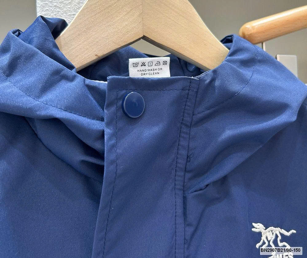 ÁO KHOÁC GIÓ XƯƠNG KHỦNG LONG TÚI CHÉO