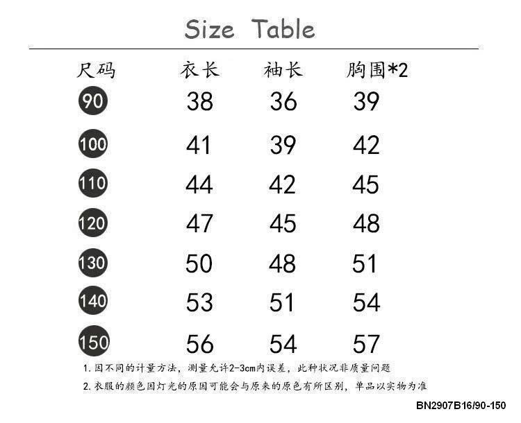 ÁO HODDIE HỒNG TAY KẺ