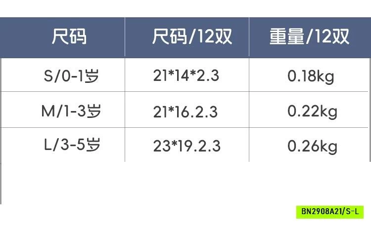 COMBO 12 ĐÔI TẤT XUẤT DƯ SIÊU XINH