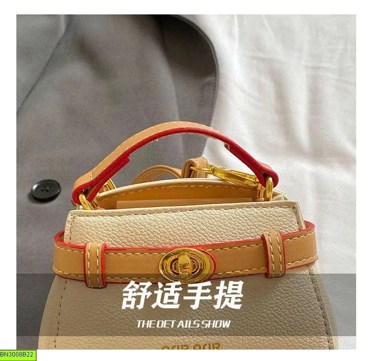 TÚI XINH MINI MẸ VÀ BÉ