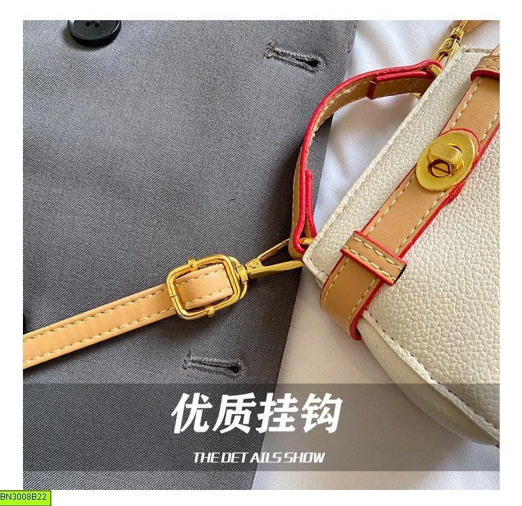 TÚI XINH MINI MẸ VÀ BÉ