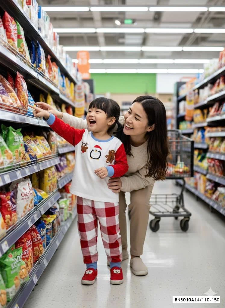 BỘ COTTON MALWEE CHIM CÁNH CỤT