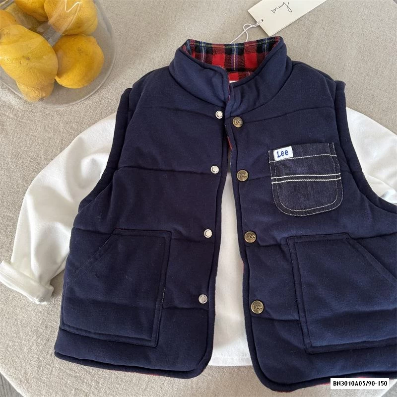 GILE TRẦN BÔNG TÚI NGỰC MMY