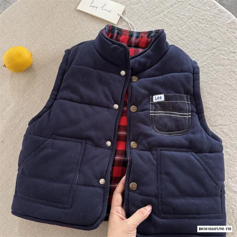 GILE TRẦN BÔNG TÚI NGỰC MMY