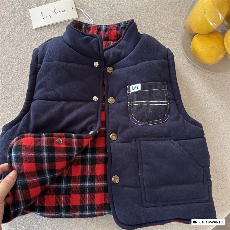 GILE TRẦN BÔNG TÚI NGỰC MMY