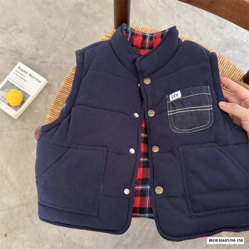 GILE TRẦN BÔNG TÚI NGỰC MMY