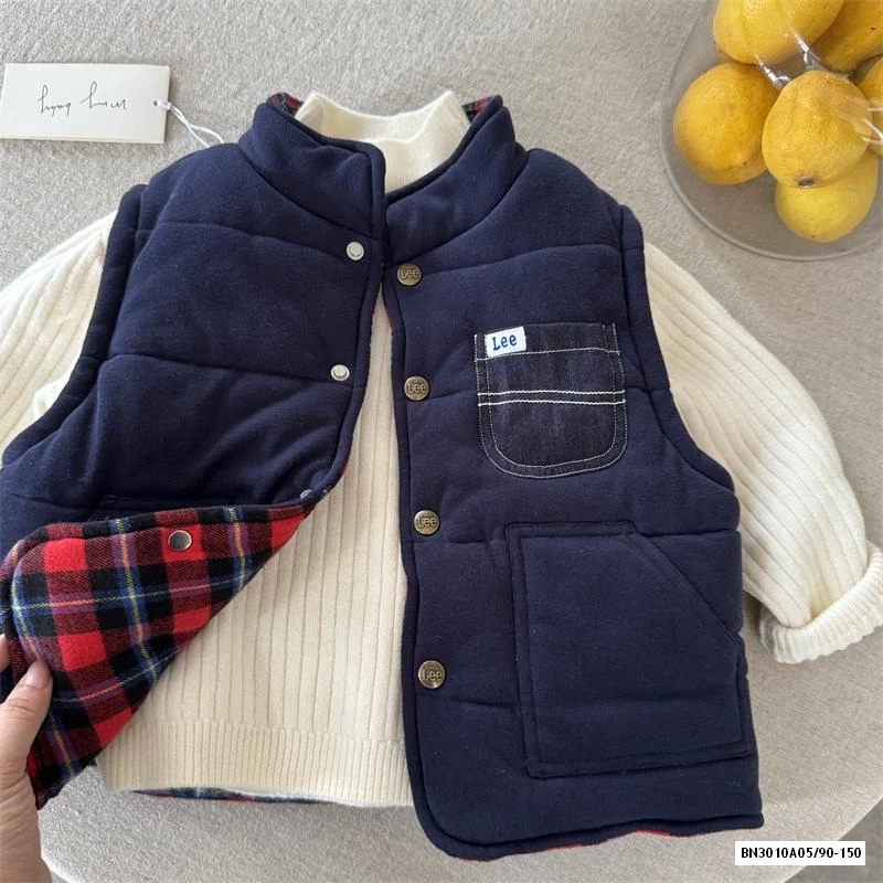 GILE TRẦN BÔNG TÚI NGỰC MMY